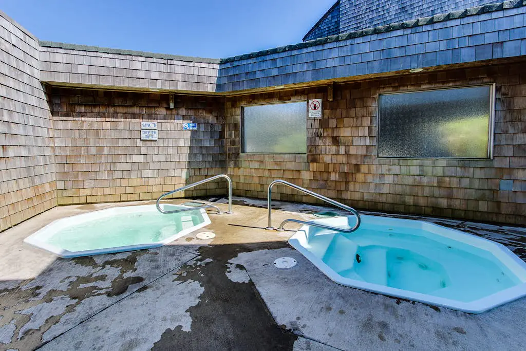 Private Bayfront Home with Fishing Dock - Dogs Welcome