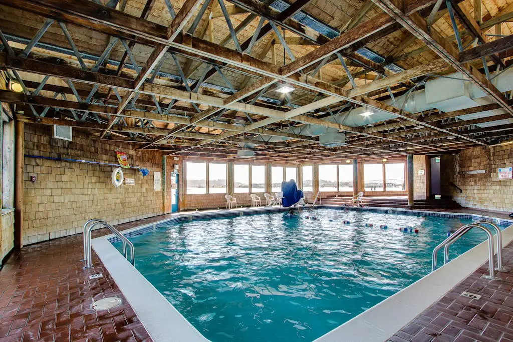 Private Bayfront Home with Fishing Dock - Dogs Welcome