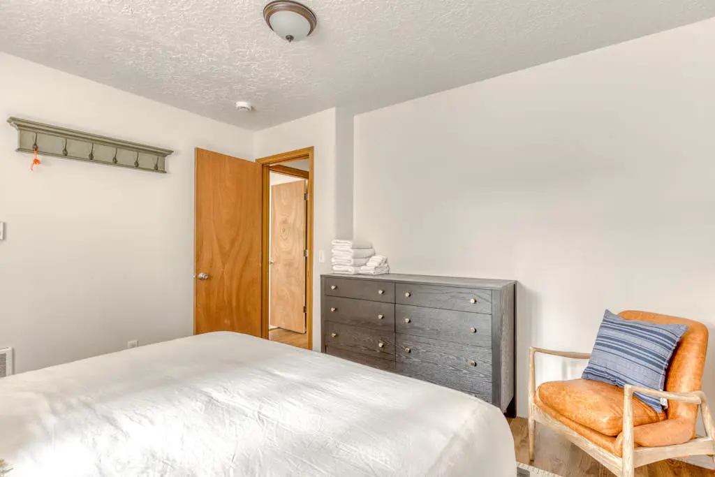 Recently updated in 2024-Dog-Friendly Lodge with a Private Sauna