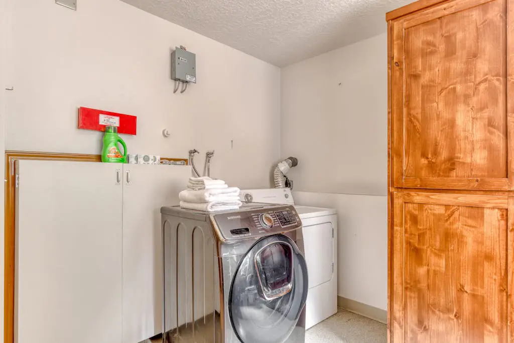 Recently updated in 2024-Dog-Friendly Lodge with a Private Sauna