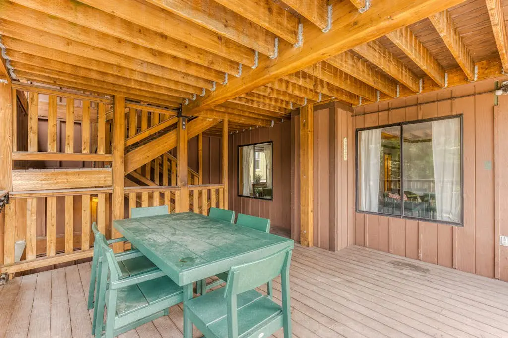 Recently updated in 2024-Dog-Friendly Lodge with a Private Sauna