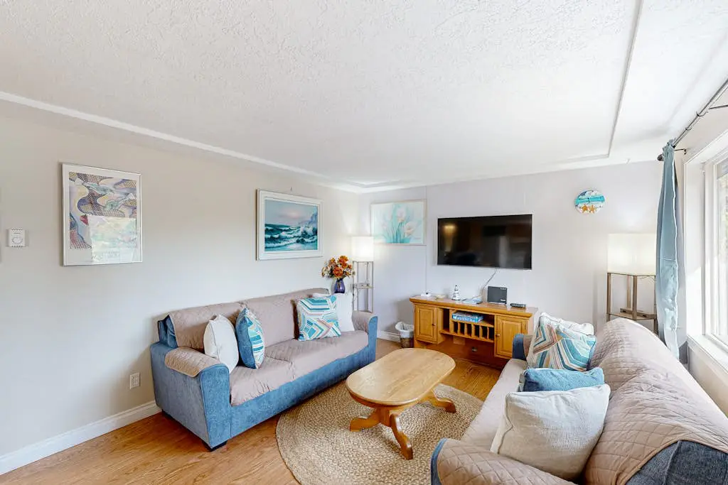 Sakina’s Paradise Three