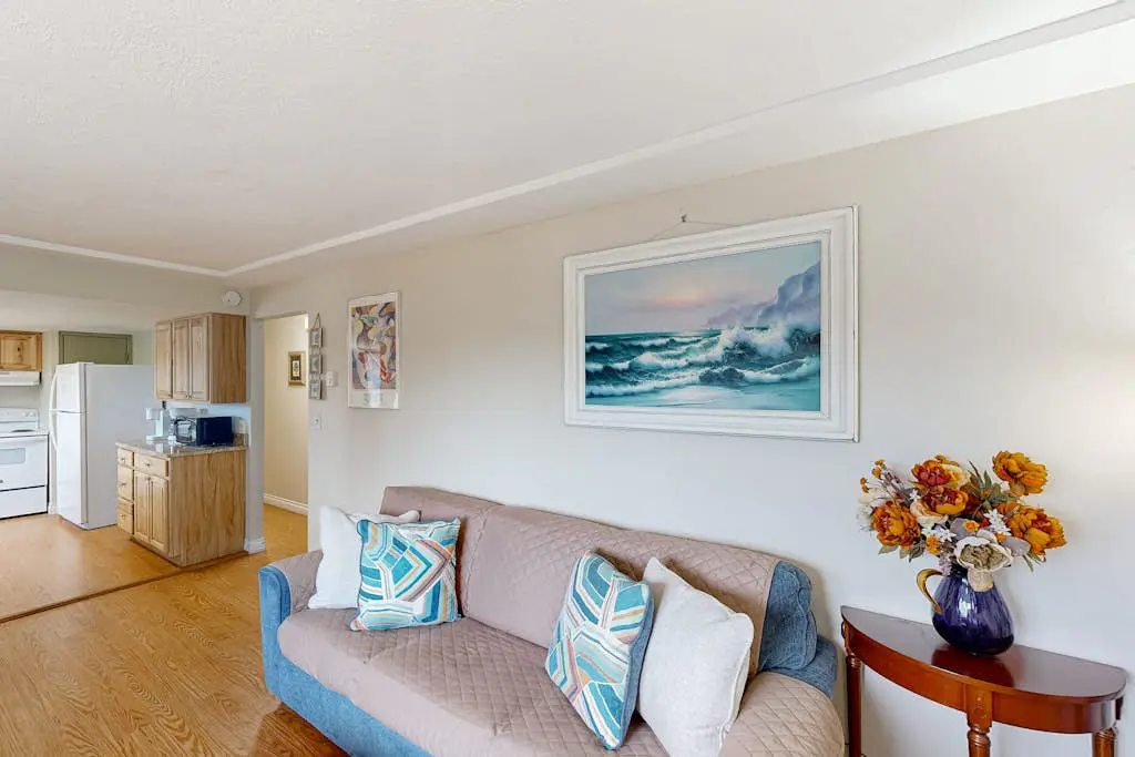 Sakina’s Paradise Three