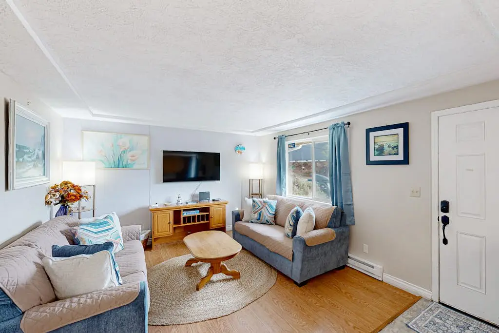 Sakina’s Paradise Three