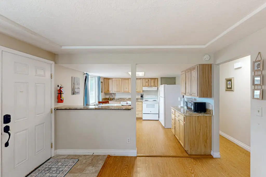 Sakina’s Paradise Three