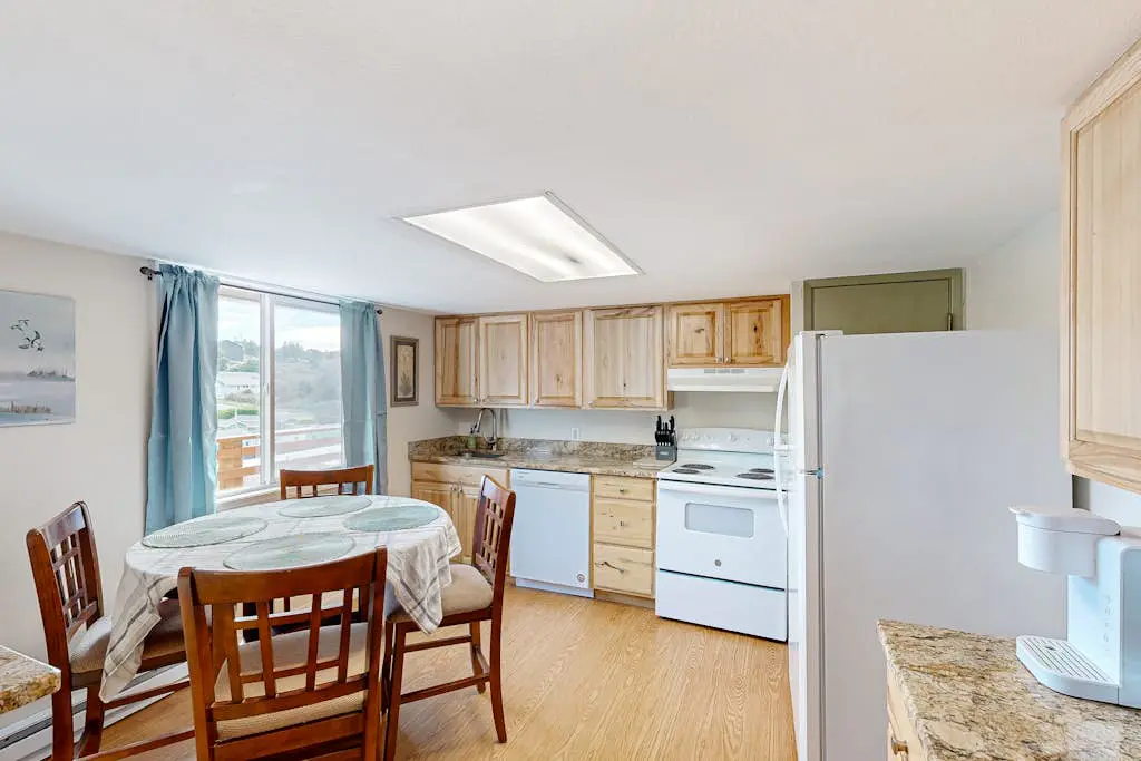 Sakina’s Paradise Three