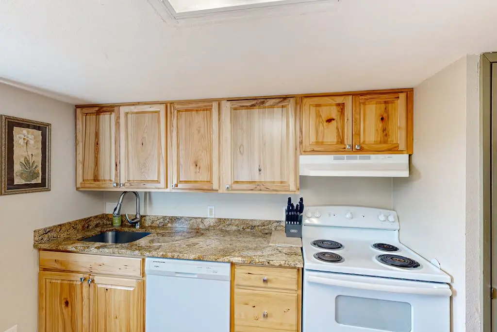 Sakina’s Paradise Three