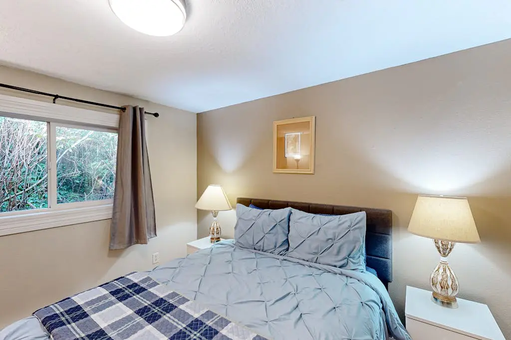 Sakina’s Paradise Three