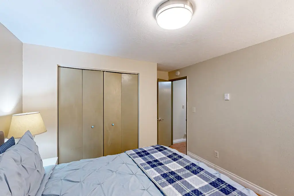 Sakina’s Paradise Three