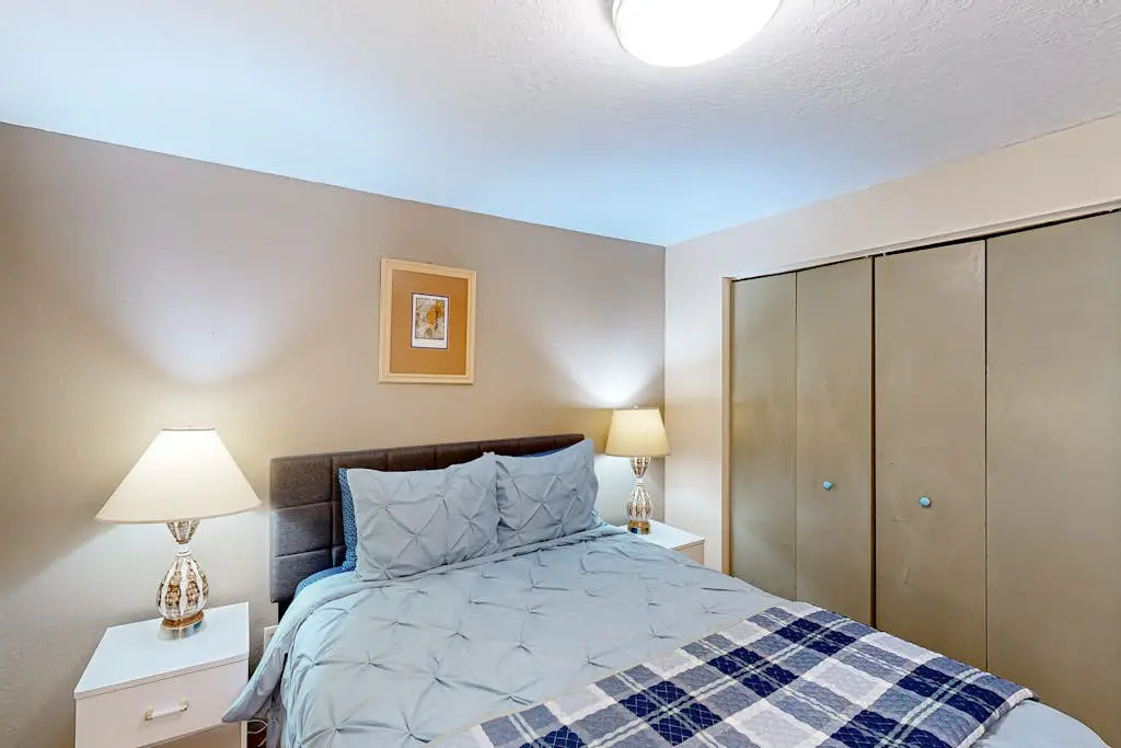 Sakina’s Paradise Three