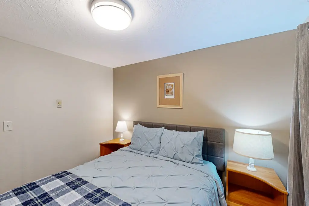 Sakina’s Paradise Three