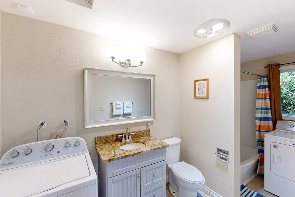 Sakina’s Paradise Three