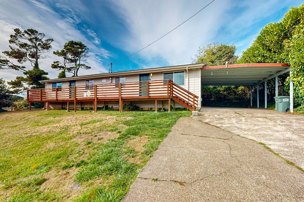 Sakina’s Paradise Three