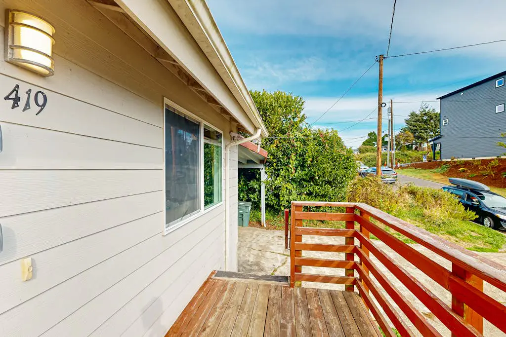 Sakina’s Paradise Three