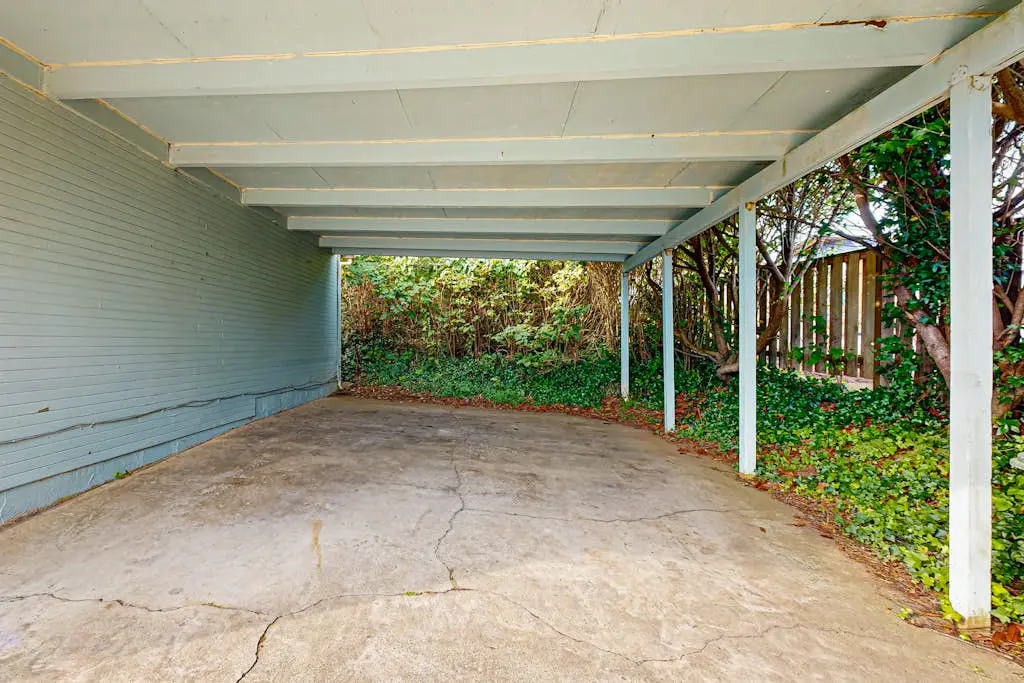 Sakina’s Paradise Three