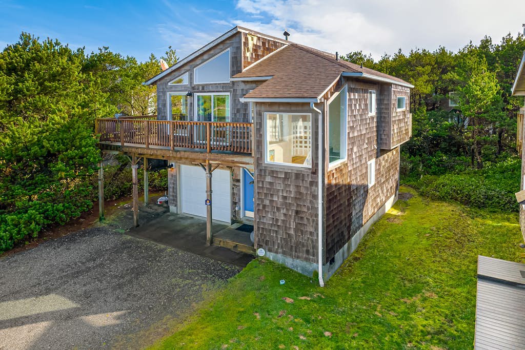 Sweet Dream - MCA 155