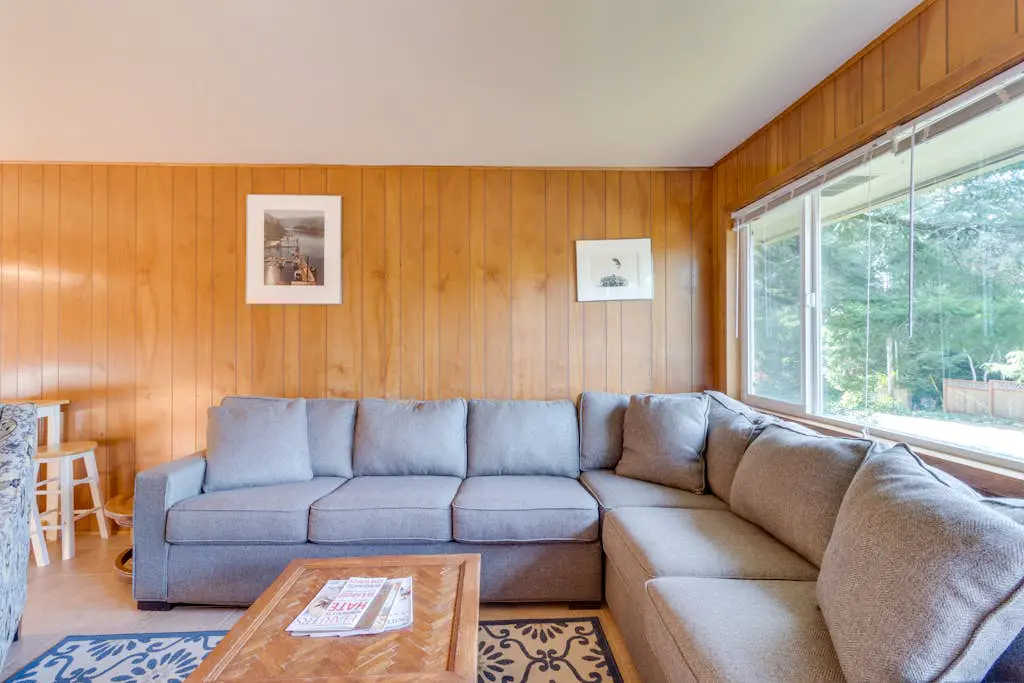 8th Hole Getaway Condo - MCA 1209