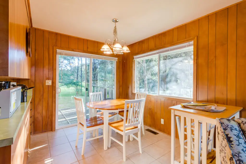 8th Hole Getaway Condo - MCA 1209