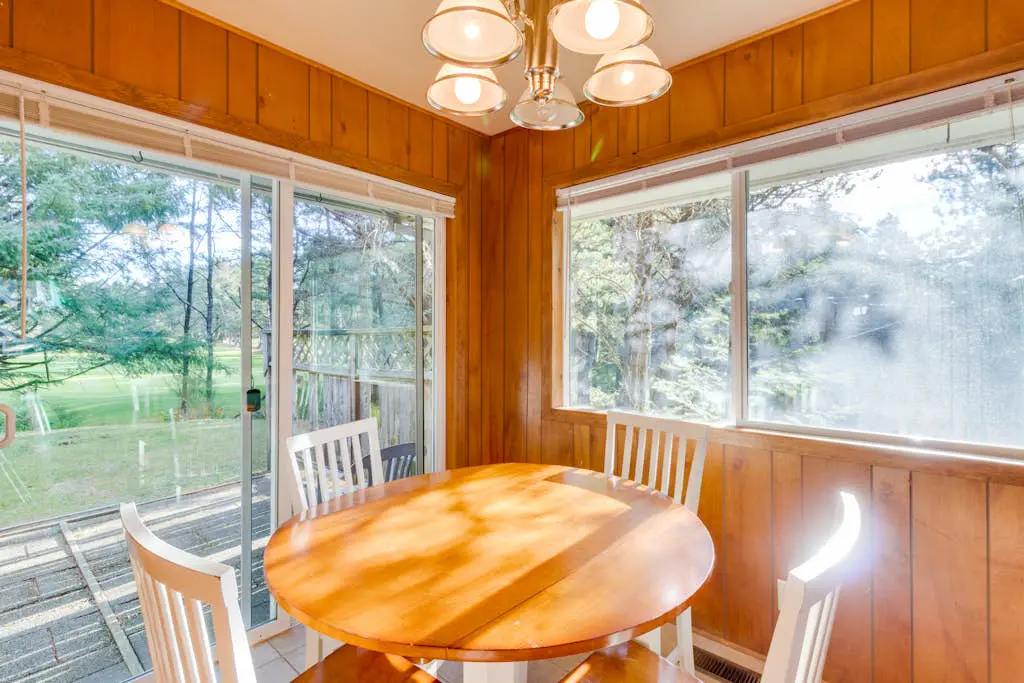 8th Hole Getaway Condo - MCA 1209