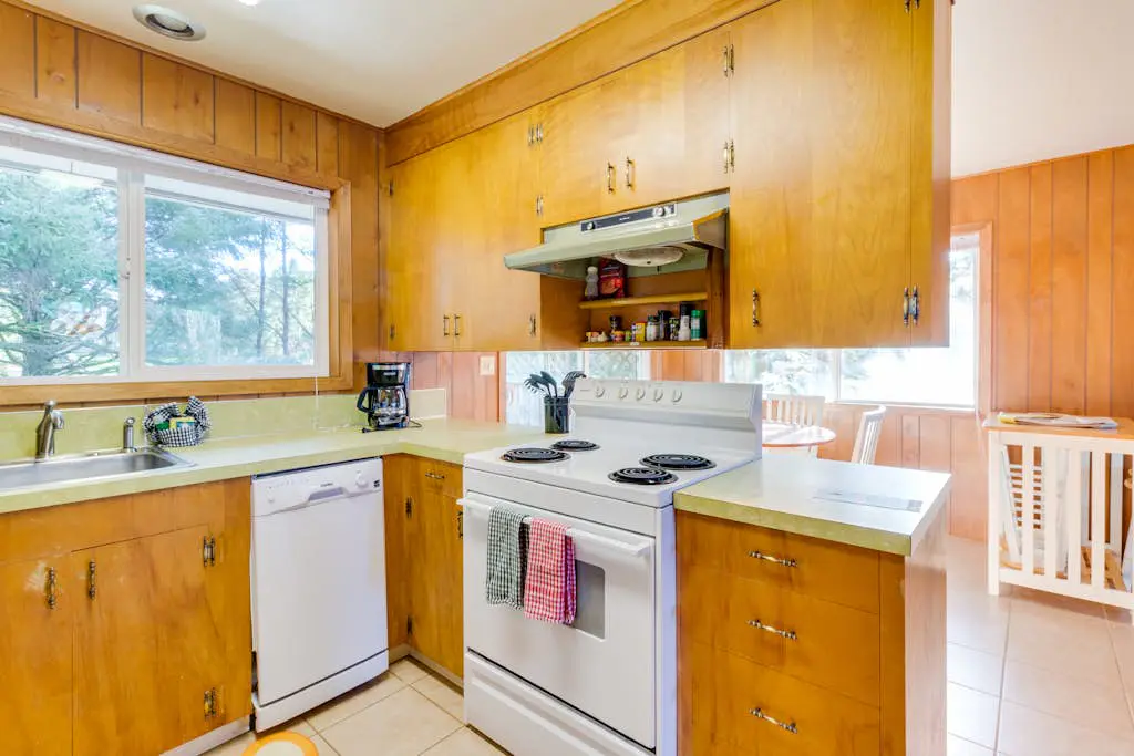 8th Hole Getaway Condo - MCA 1209