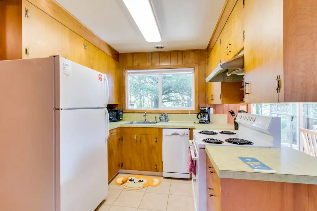 8th Hole Getaway Condo - MCA 1209