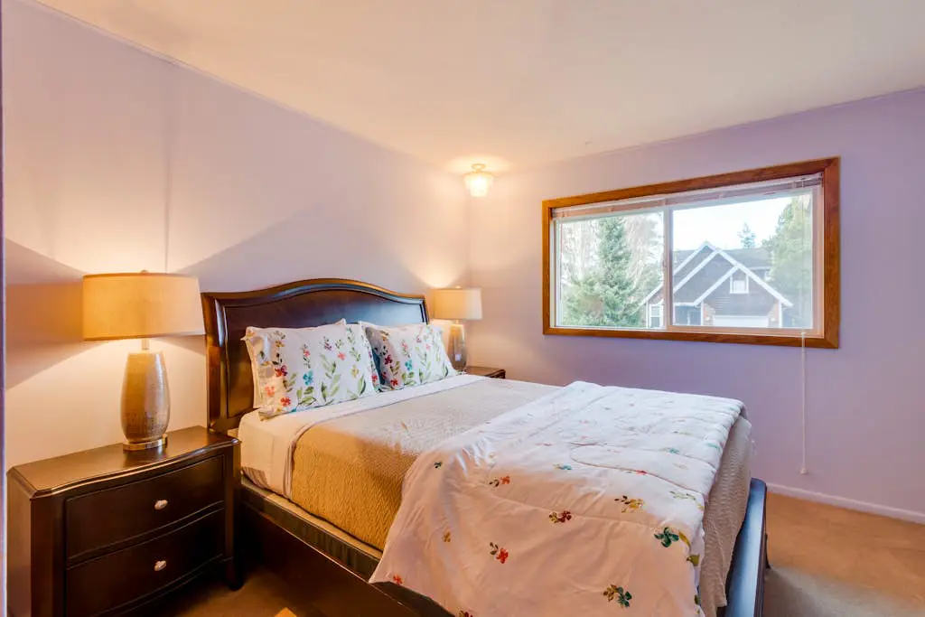 8th Hole Getaway Condo - MCA 1209
