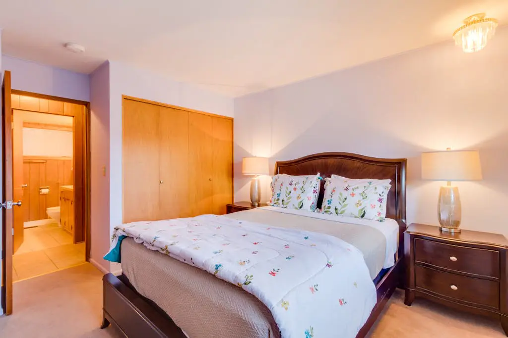 8th Hole Getaway Condo - MCA 1209