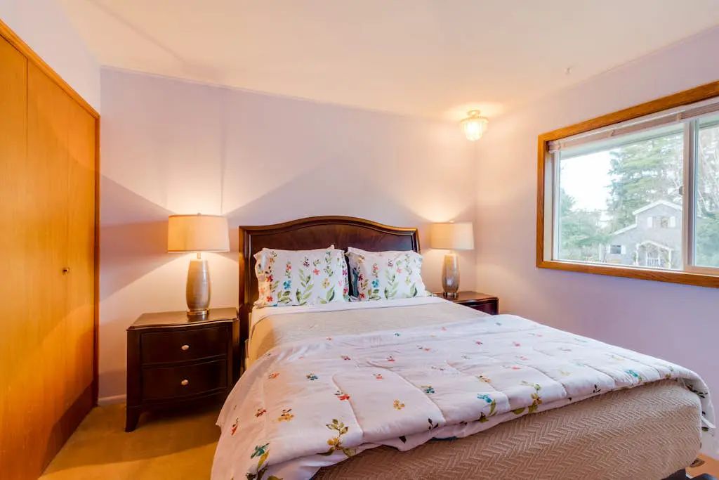 8th Hole Getaway Condo - MCA 1209