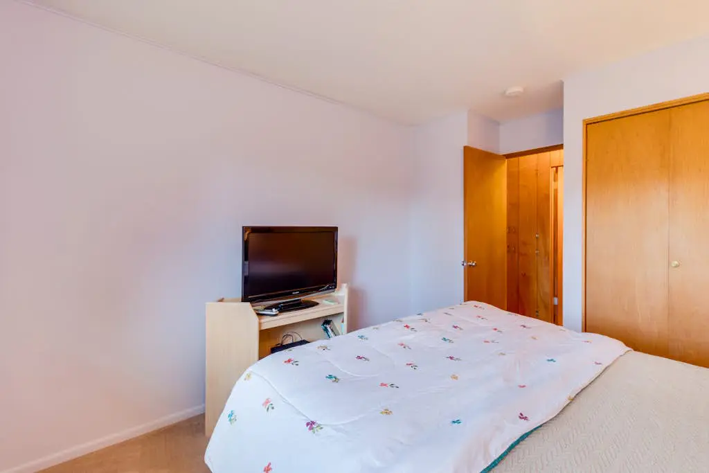 8th Hole Getaway Condo - MCA 1209