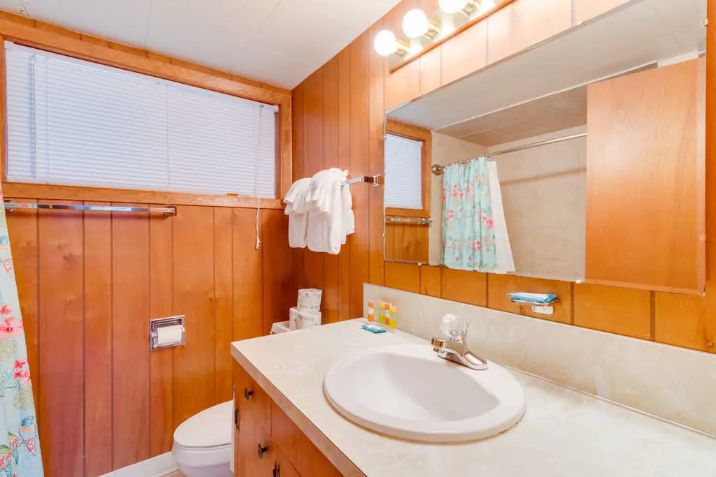 8th Hole Getaway Condo - MCA 1209