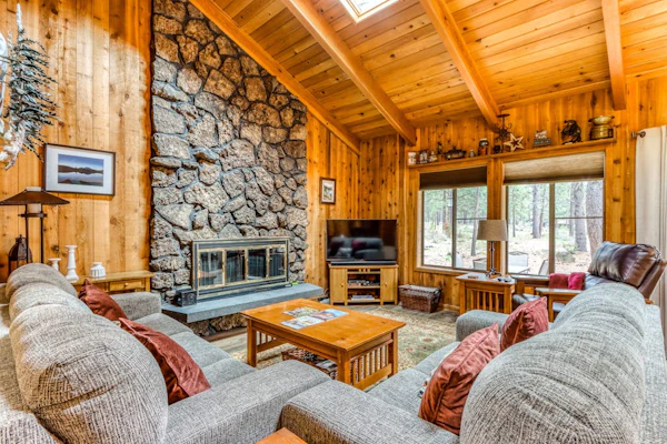 Aspen Butte 3
