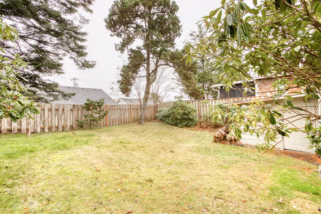 Dog-friendly house near the beach and promenade with electric fireplace