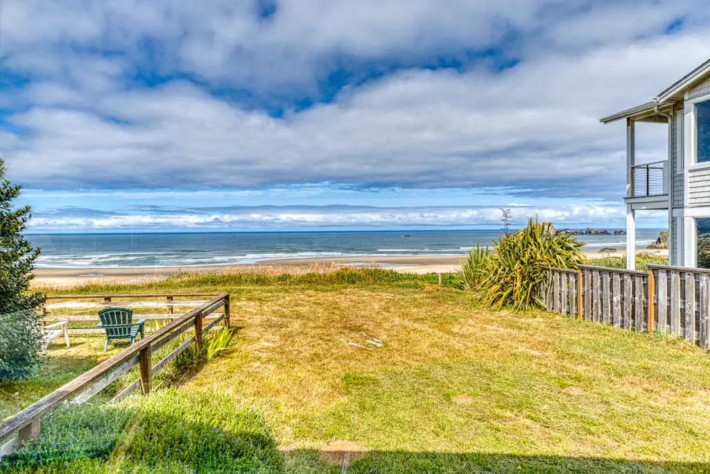 Ocean Vista Studio