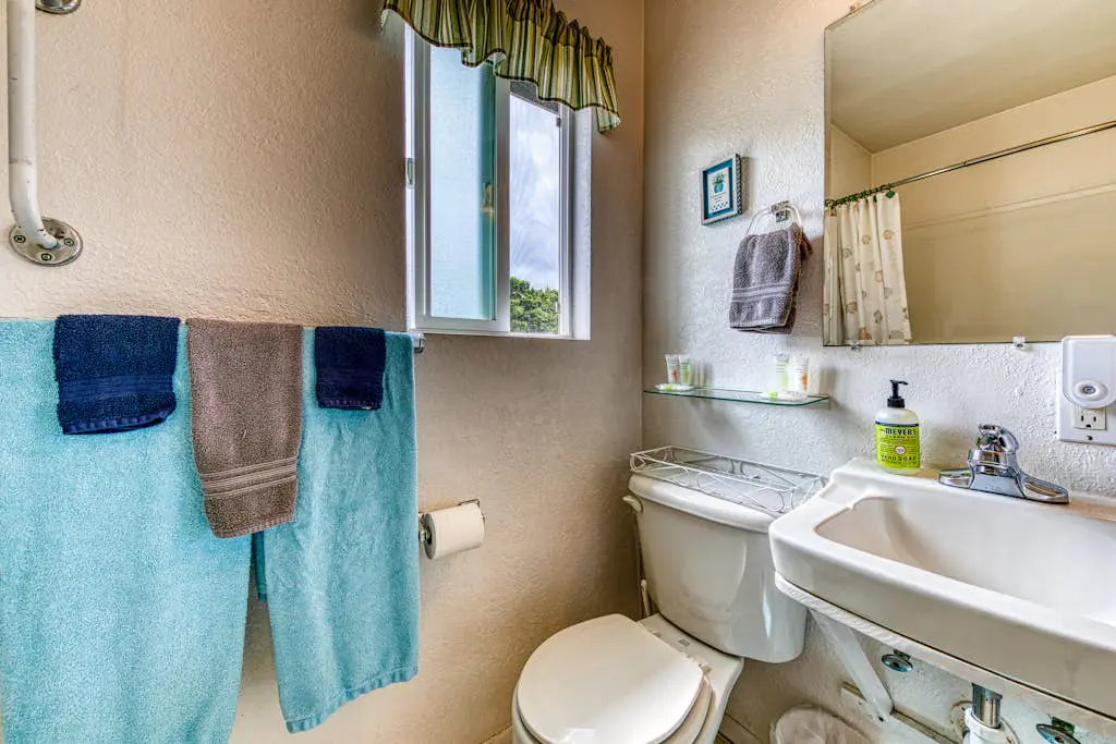 Ocean Vista Studio