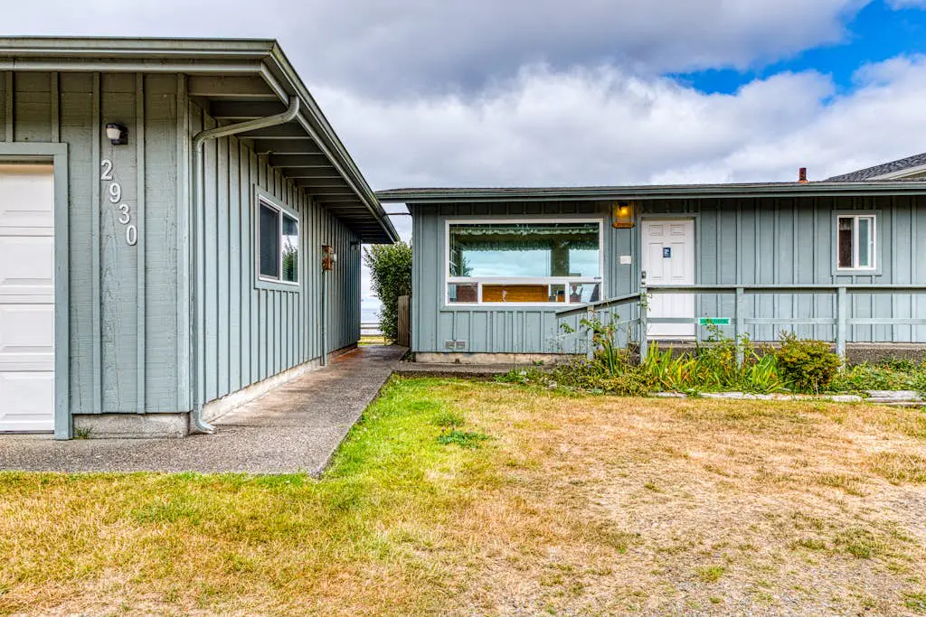 Ocean Vista Studio