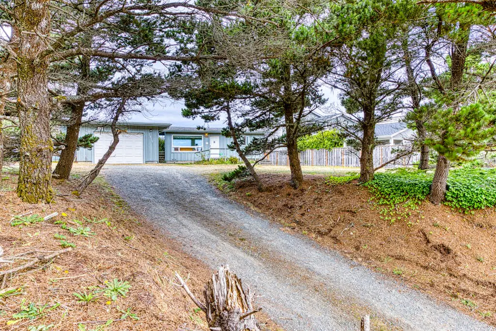 Ocean Vista Studio