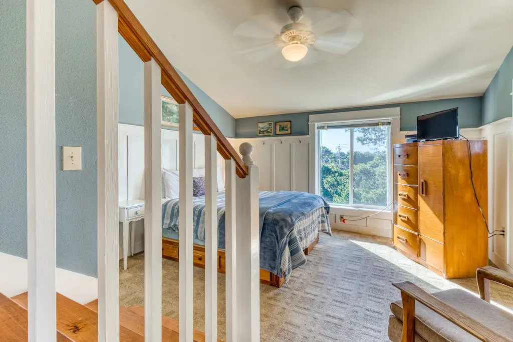Heceta House