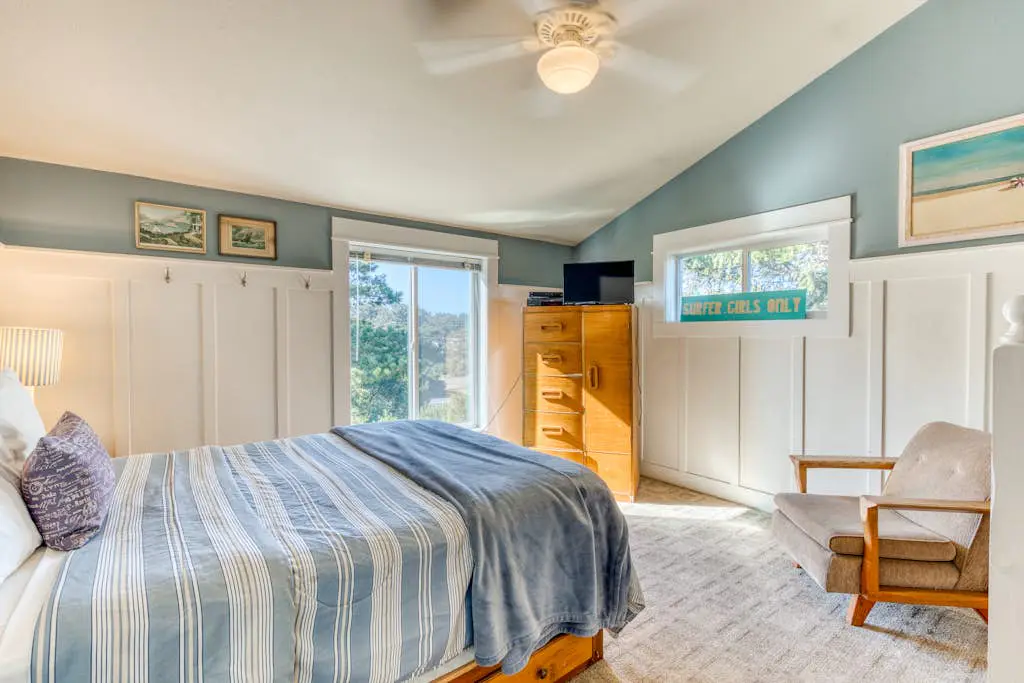 Heceta House