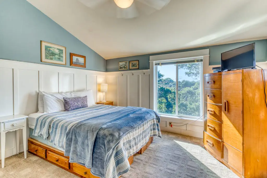 Heceta House