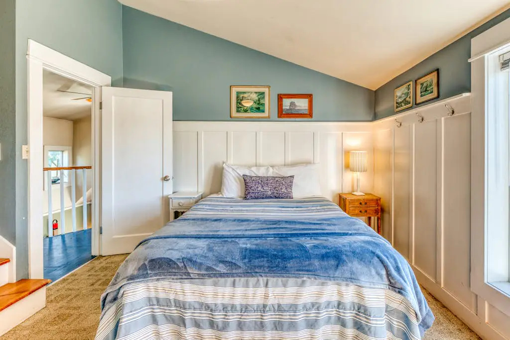Heceta House