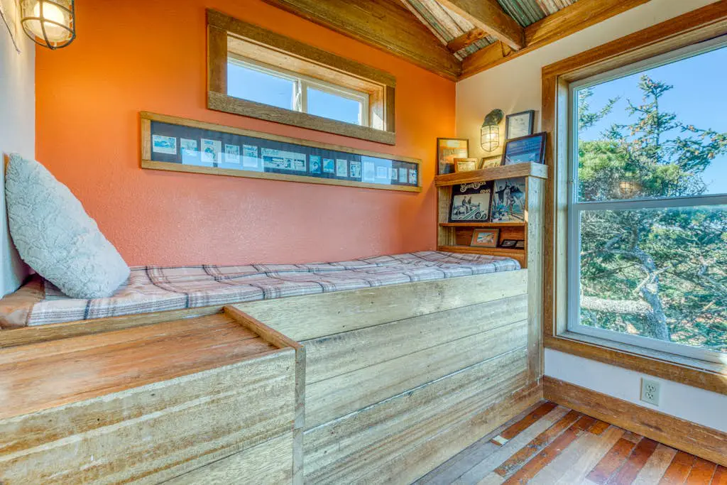 Heceta House