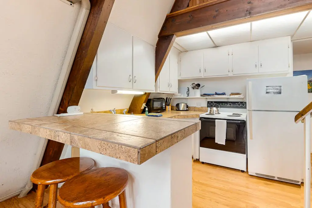 Dog-Friendly Home with Expansive Deck with Hot Tub and Dock on Woahink Lake