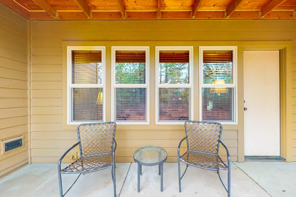 Seventh Mountain Resort Unit 1913