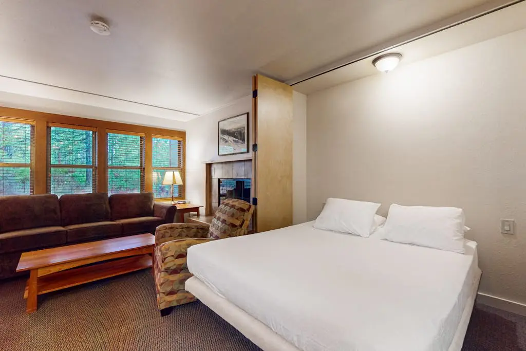 Seventh Mountain Resort Unit 1913