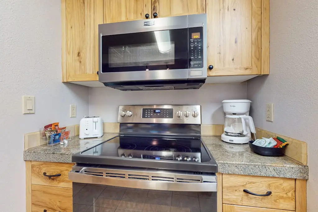 Seventh Mountain Resort Unit 1913