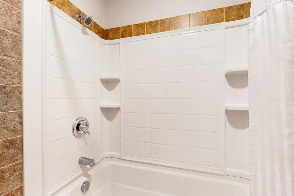 Seventh Mountain Resort Unit 1913