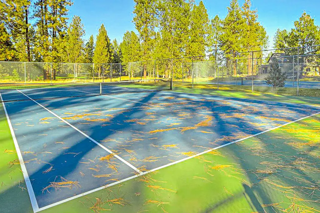 Seventh Mountain Resort Unit 1913