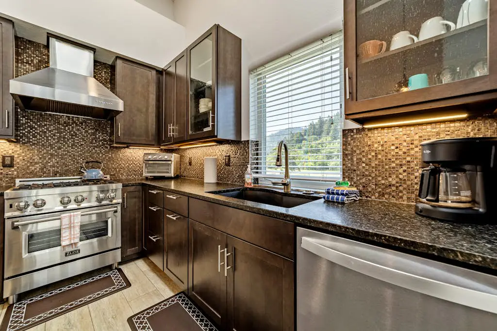 Serenity at Deerhaven #C