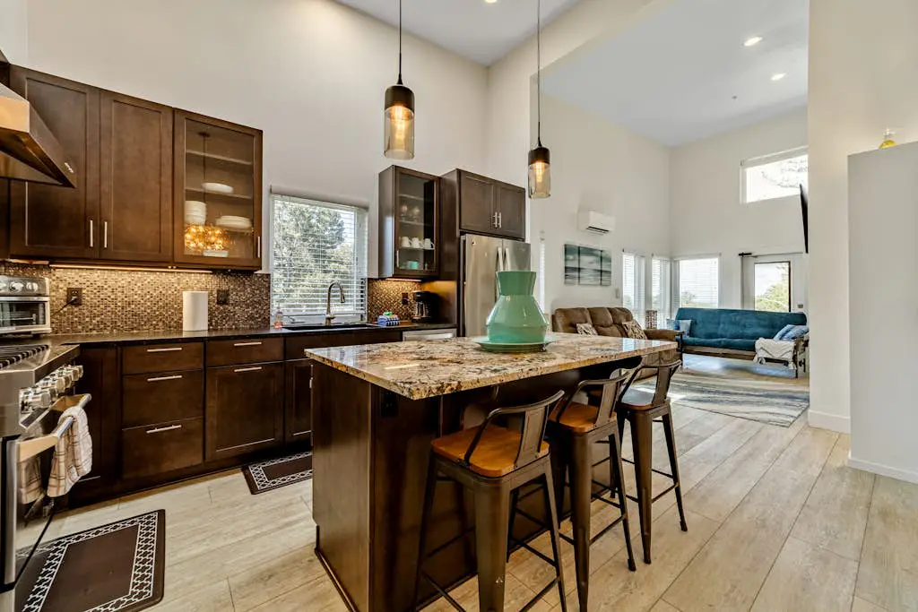 Serenity at Deerhaven #C