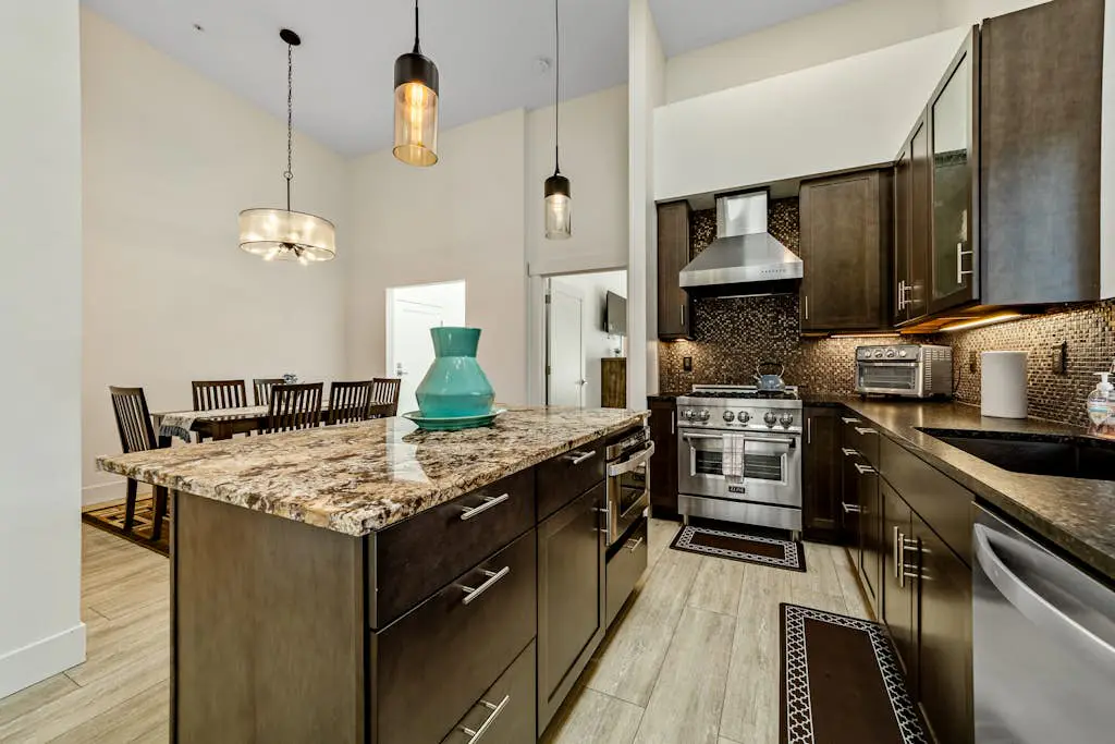 Serenity at Deerhaven #C